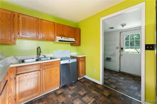 1600 Milnwood Rd, Farmville, VA 23901 - photo 3