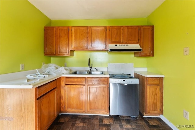 1600 Milnwood Rd, Farmville, VA 23901 - photo 4