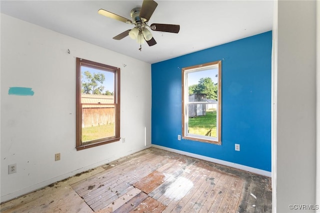 1600 Milnwood Rd, Farmville, VA 23901 - photo 10