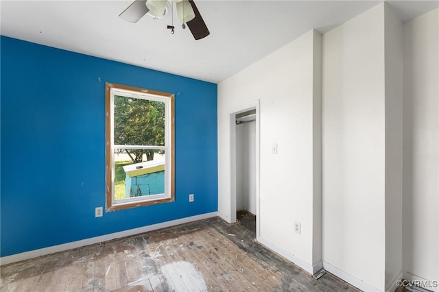 1600 Milnwood Rd, Farmville, VA 23901 - photo 11
