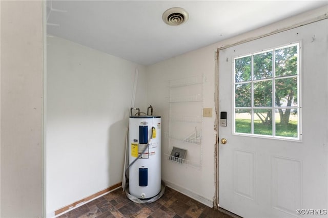 1600 Milnwood Rd, Farmville, VA 23901 - photo 13
