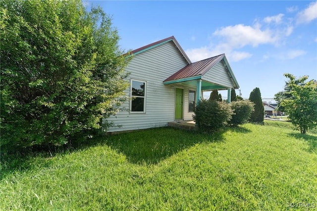 1600 Milnwood Rd, Farmville, VA 23901 - photo 16