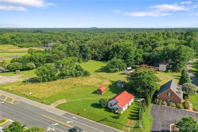 1600 Milnwood Rd, Farmville, VA 23901 - photo 19