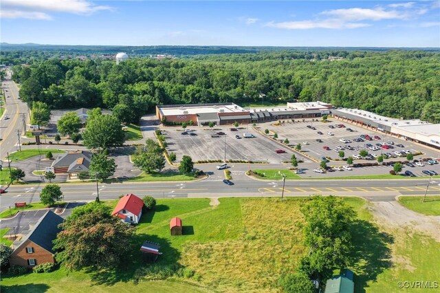 1600 Milnwood Rd, Farmville, VA 23901 - photo 22