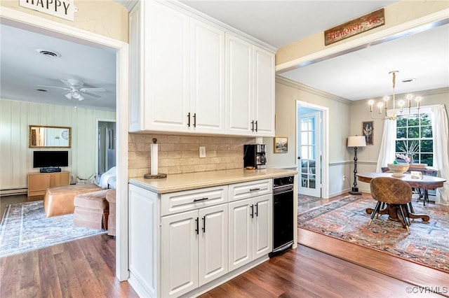 9136 Ventor Cir, Mechanicsville, VA 23116 - photo 16
