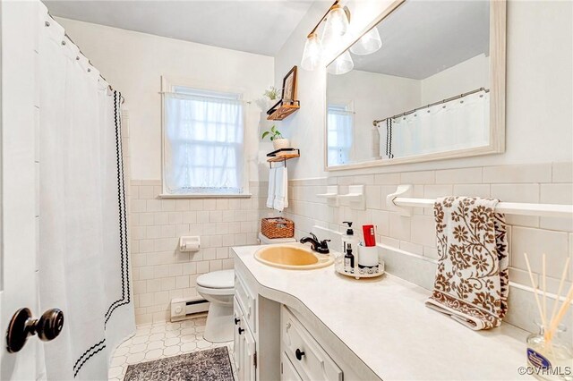 9136 Ventor Cir, Mechanicsville, VA 23116 - photo 21