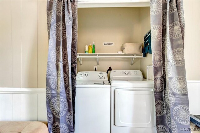 9136 Ventor Cir, Mechanicsville, VA 23116 - photo 26
