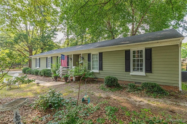 9136 Ventor Cir, Mechanicsville, VA 23116 - photo 2