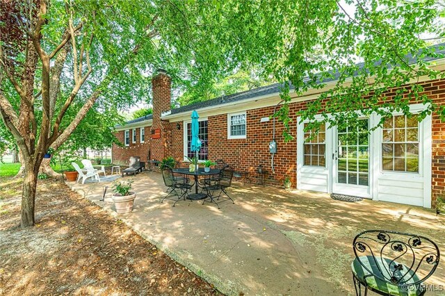 9136 Ventor Cir, Mechanicsville, VA 23116 - photo 3