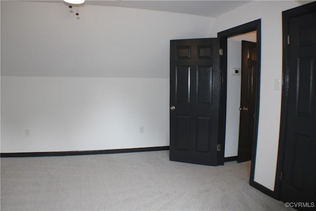 4201 Kempwood Pl, Chesterfield, VA 23832 - bonus room with carpet flooring and baseboards