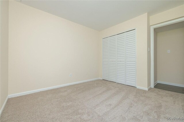1533 Americana Dr, Henrico, VA 23228 - photo 28