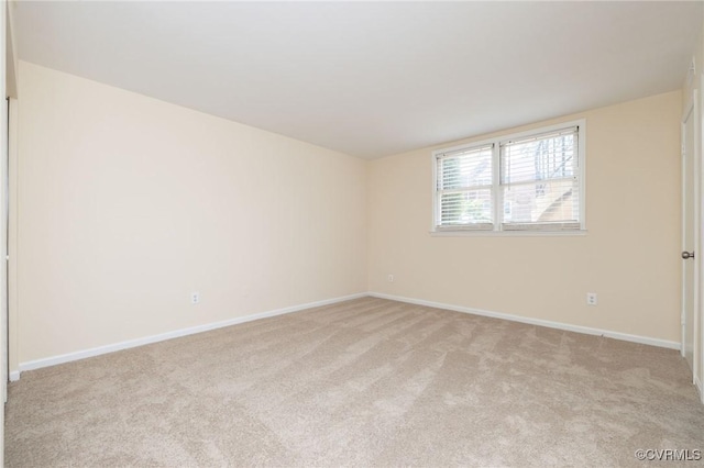 1533 Americana Dr, Henrico, VA 23228 - photo 29