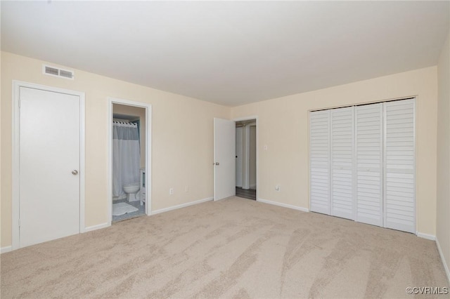 1533 Americana Dr, Henrico, VA 23228 - photo 30
