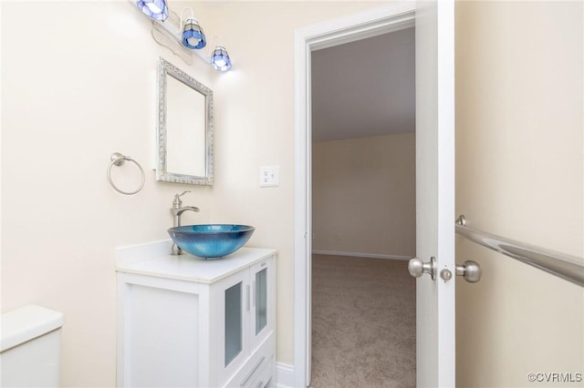 1533 Americana Dr, Henrico, VA 23228 - photo 34