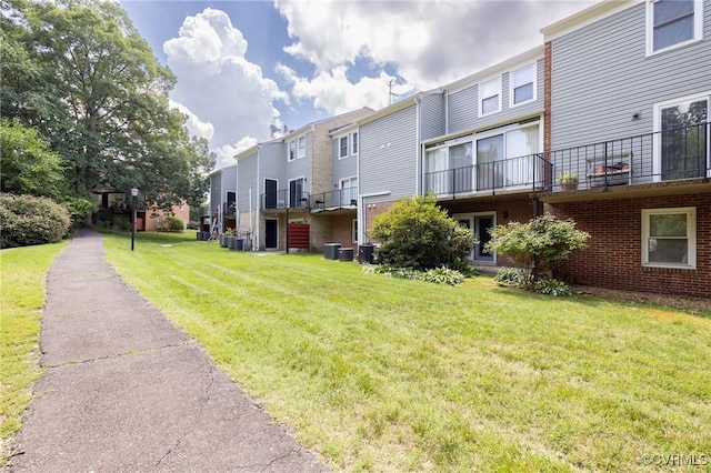 1533 Americana Dr, Henrico, VA 23228 - photo 36