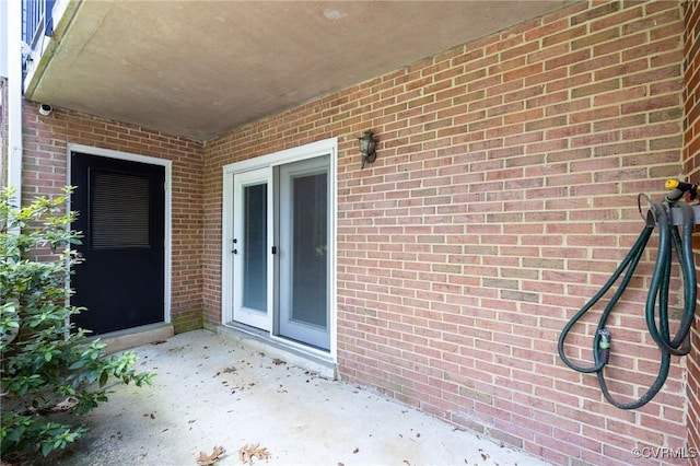 1533 Americana Dr, Henrico, VA 23228 - photo 37