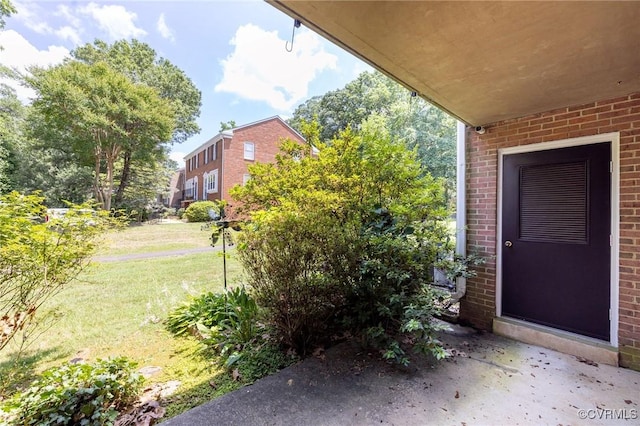 1533 Americana Dr, Henrico, VA 23228 - photo 38