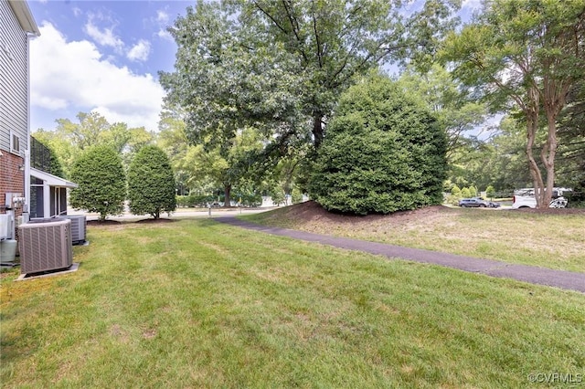 1533 Americana Dr, Henrico, VA 23228 - photo 40