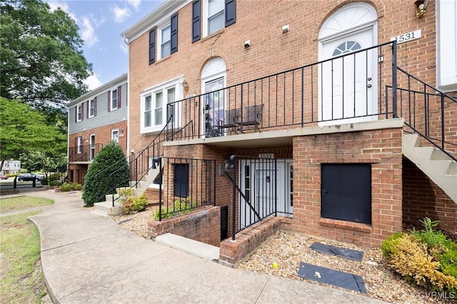1533 Americana Dr, Henrico, VA 23228 - photo 2