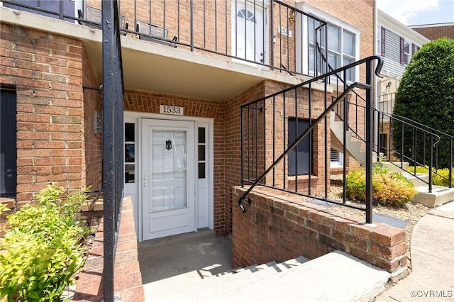 1533 Americana Dr, Henrico, VA 23228 - photo 4