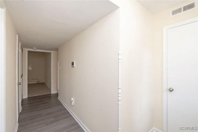 1533 Americana Dr, Henrico, VA 23228 - photo 6