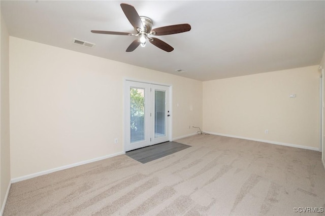 1533 Americana Dr, Henrico, VA 23228 - photo 16