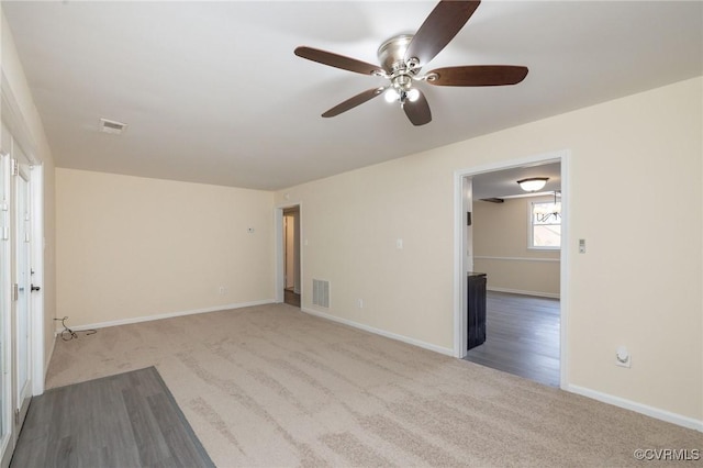1533 Americana Dr, Henrico, VA 23228 - photo 17