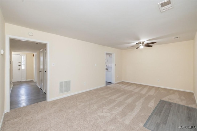 1533 Americana Dr, Henrico, VA 23228 - photo 19