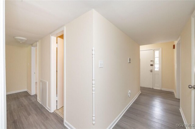 1533 Americana Dr, Henrico, VA 23228 - photo 21
