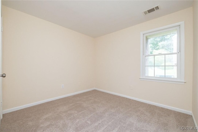 1533 Americana Dr, Henrico, VA 23228 - photo 22