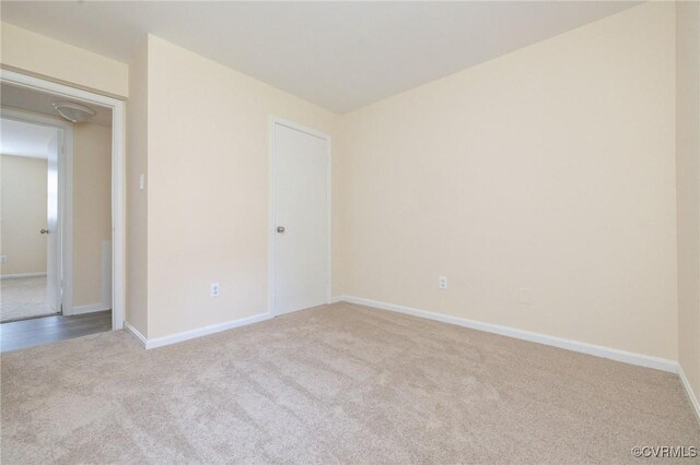 1533 Americana Dr, Henrico, VA 23228 - photo 23