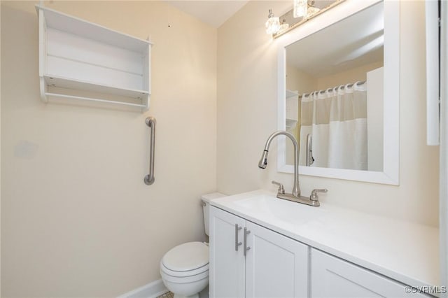 1533 Americana Dr, Henrico, VA 23228 - photo 24