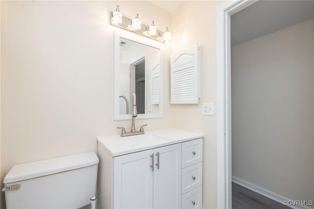 1533 Americana Dr, Henrico, VA 23228 - photo 25