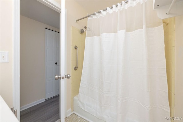 1533 Americana Dr, Henrico, VA 23228 - photo 26