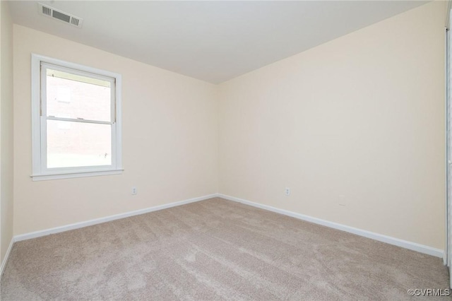 1533 Americana Dr, Henrico, VA 23228 - photo 27