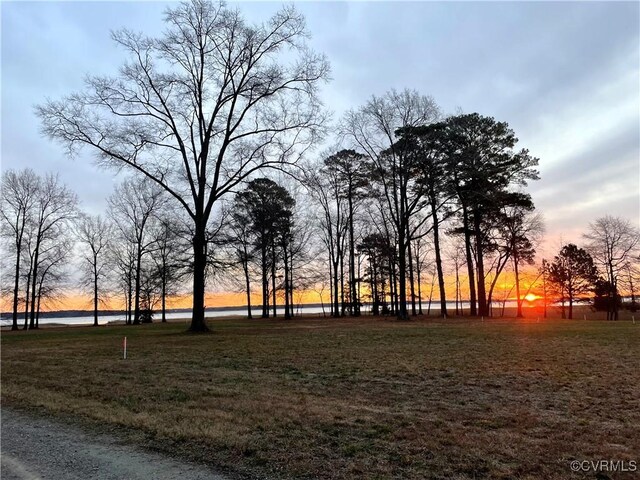 LOT53A Georgia Ave, West Point, VA 23181