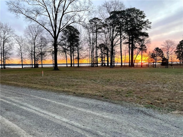 LOT53A Georgia Ave, West Point, VA 23181