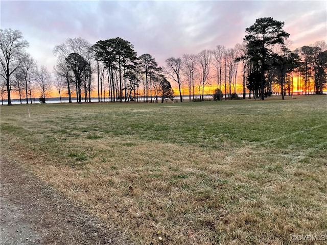 LOT53A Georgia Ave, West Point, VA 23181