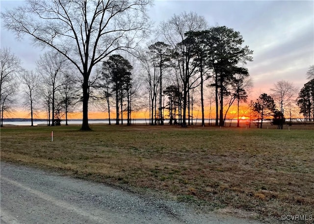LOT53A Georgia Ave, West Point, VA 23181