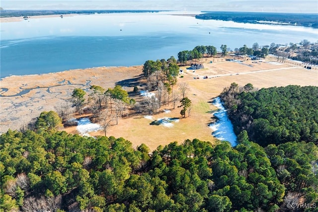 LOT53A Georgia Ave, West Point, VA 23181