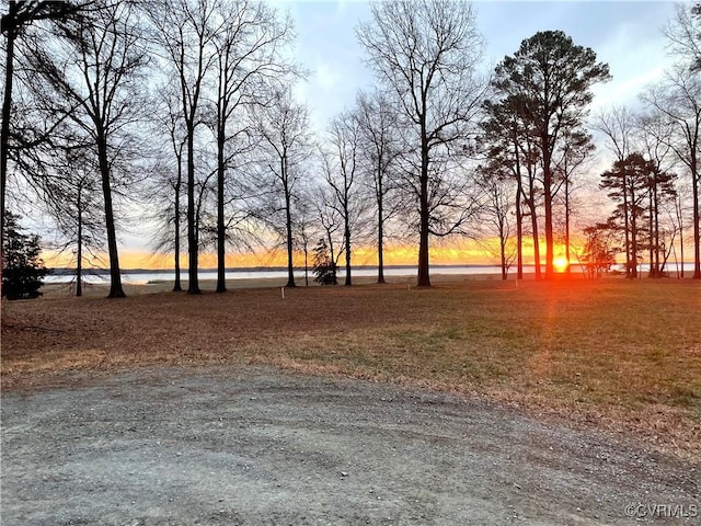 LOT53A Georgia Ave, West Point, VA 23181