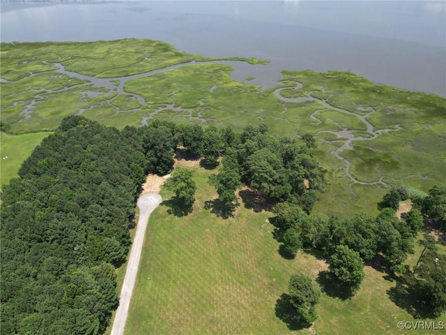 LOT53A Georgia Ave, West Point, VA 23181