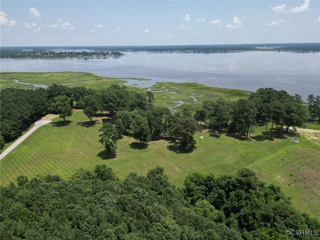 LOT53A Georgia Ave, West Point, VA 23181