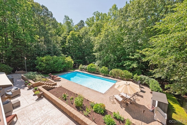 3316 Hillcrest Trl, Toano, VA 23168 - photo 28