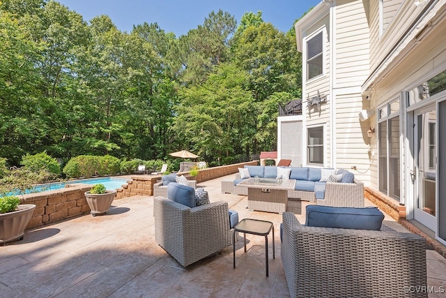3316 Hillcrest Trl, Toano, VA 23168 - photo 8