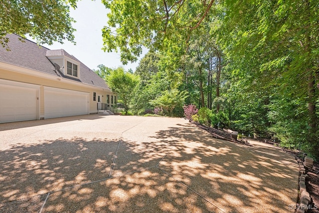 3316 Hillcrest Trl, Toano, VA 23168 - photo 4