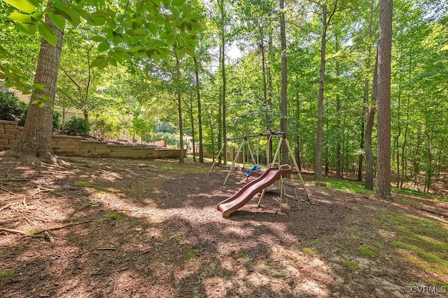3316 Hillcrest Trl, Toano, VA 23168 - photo 5