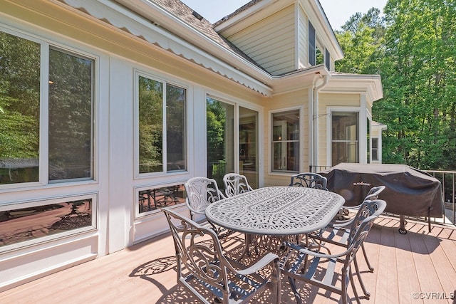3316 Hillcrest Trl, Toano, VA 23168 - photo 27