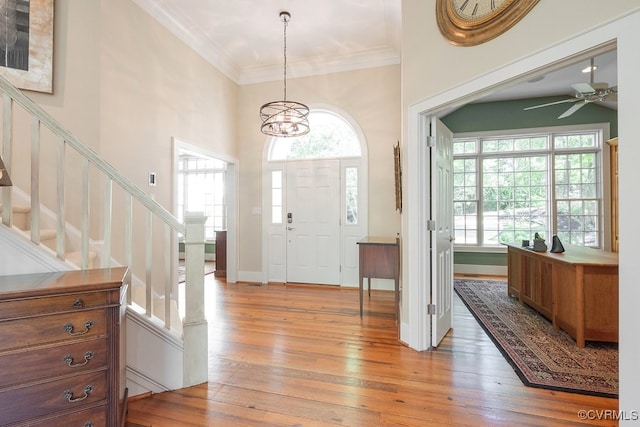 3316 Hillcrest Trl, Toano, VA 23168 - photo 16