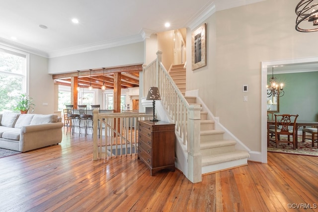 3316 Hillcrest Trl, Toano, VA 23168 - photo 17